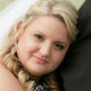 Meet your Posher, Sabrina